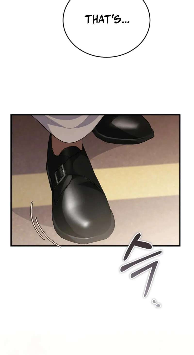 I Am In The Same Class As The Crazy Male Leads Chapter 98 - page 97