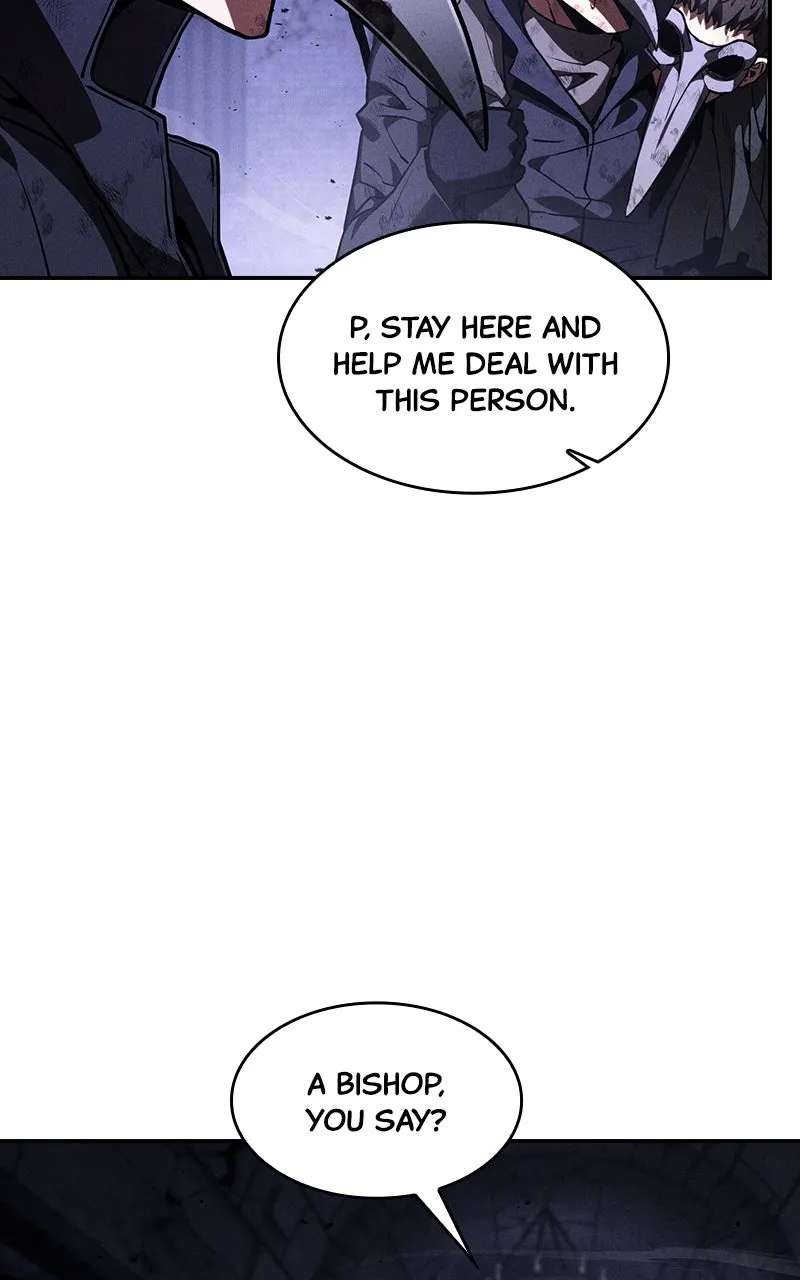 The Academy'sGenius Swordsman Chapter 139 - page 16