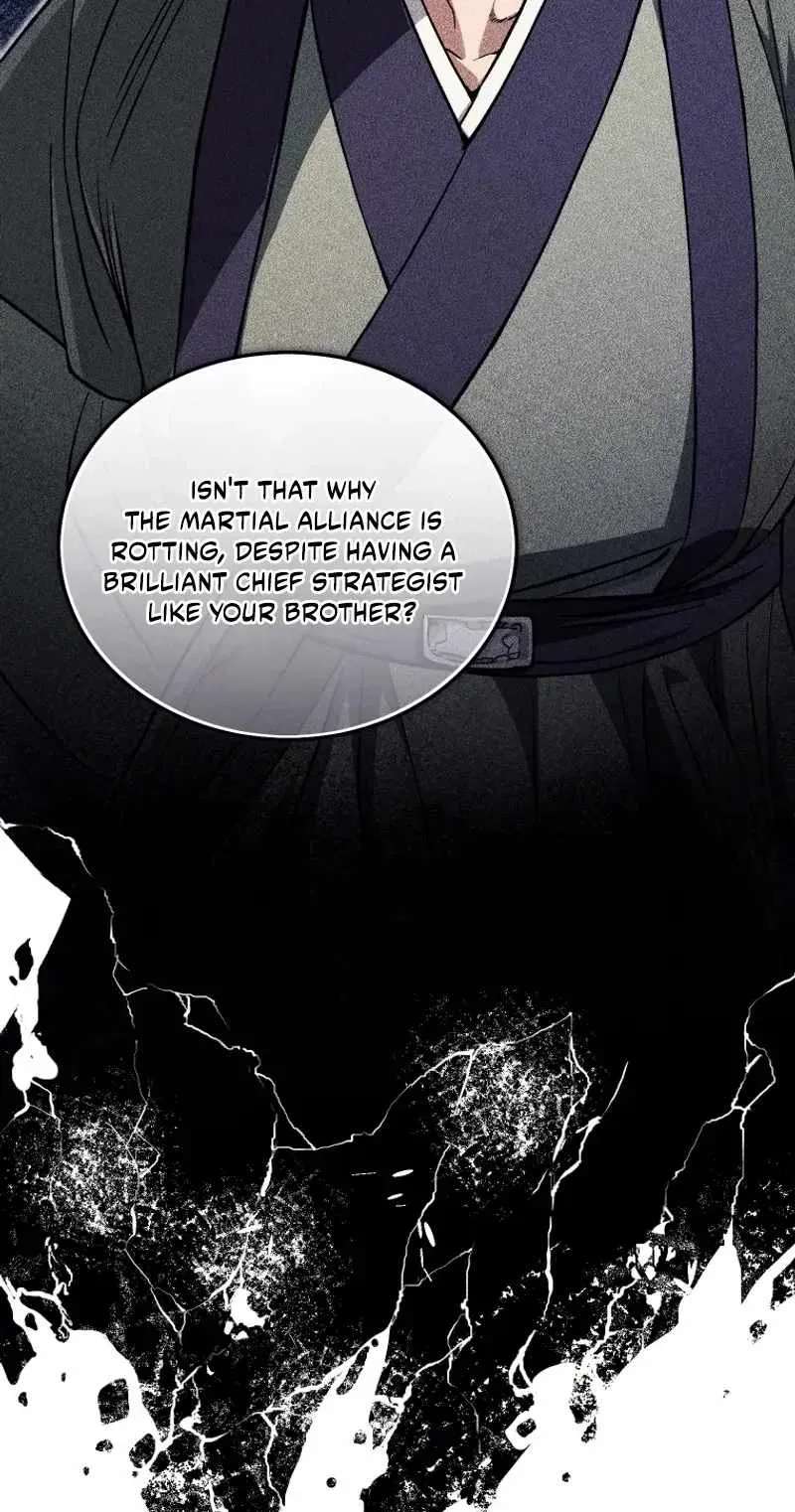 My Dad Is the Best in the World Chapter 26 - page 229