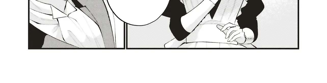 My Past-Life Servant, Now a Duke, Is Madly in Love with Me Chapter 1.3 - page 25