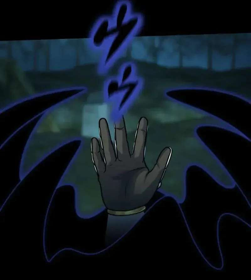 All the Heroes Are My Enemies: The ‘Useless’ Class Dropout Overpowers Everyone With His Barrier Skill and Takes Revenge Chapter 22 - page 69