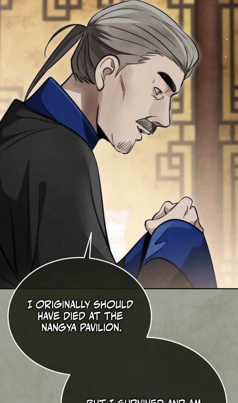 The Legend of Enxue Chapter 64 - page 17