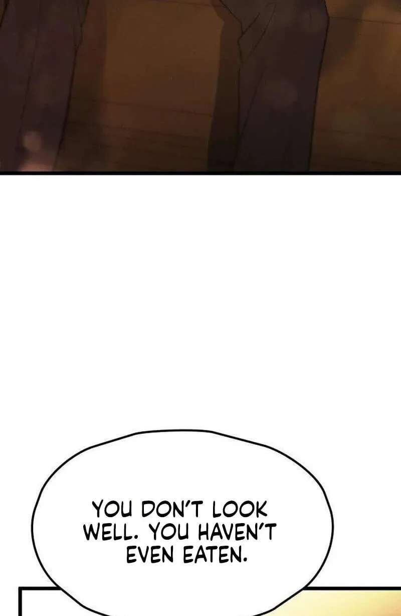 Late Bloomer Chapter 38 - page 59