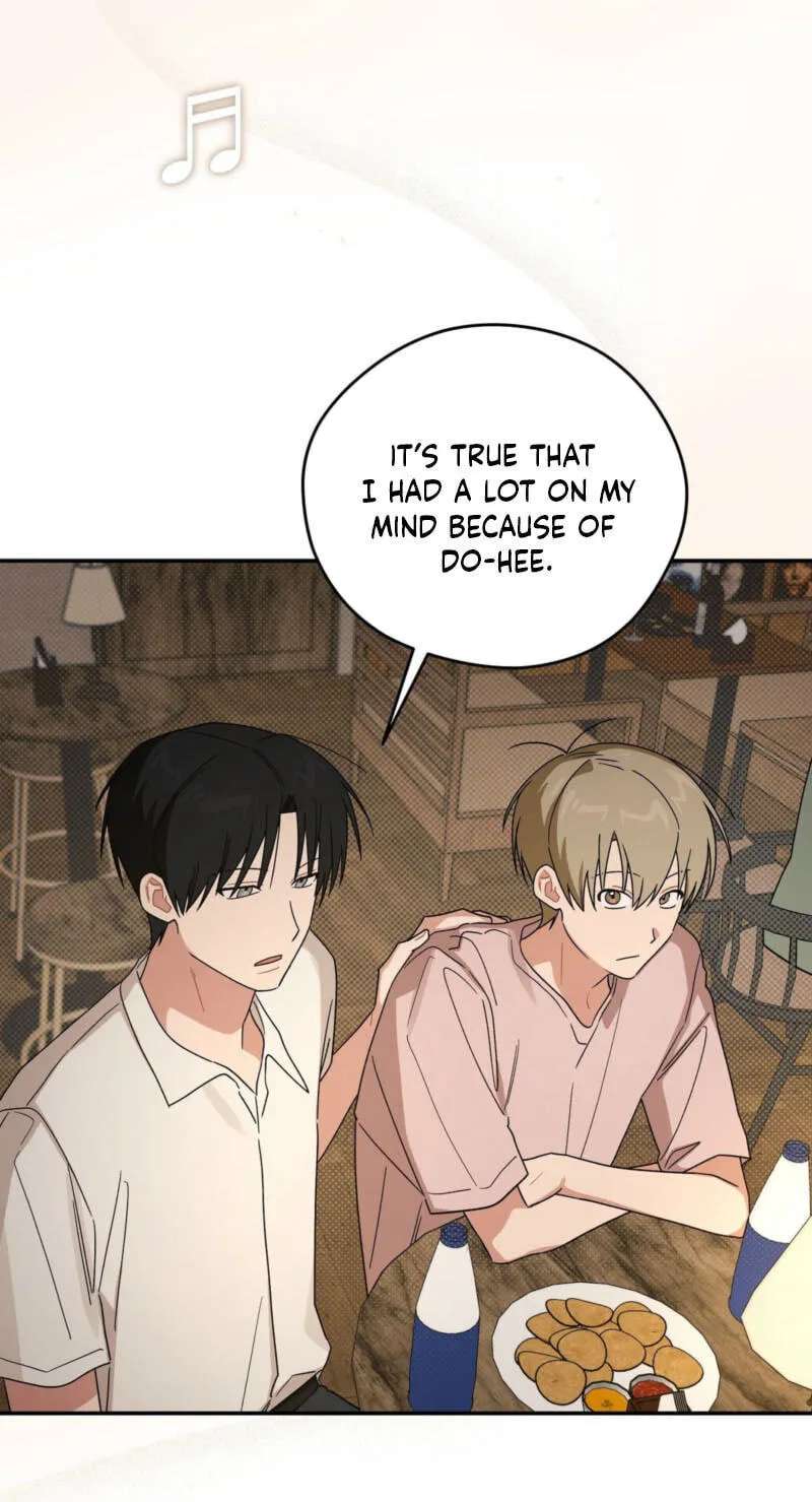 Emergency! Youth Record Book Chapter 59 - page 30