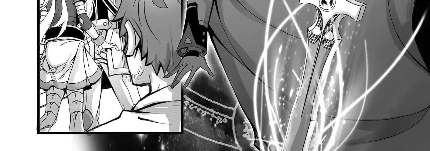 A Middle-Aged Martial Arts Maniac's Unrivaled Adventure in Another World Chapter 4 - page 21