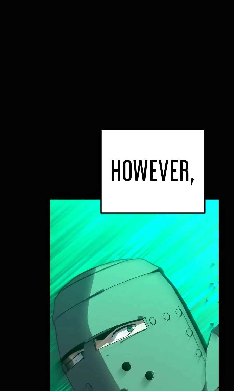 The Knight King Who Returned with a God Chapter 183 - page 137
