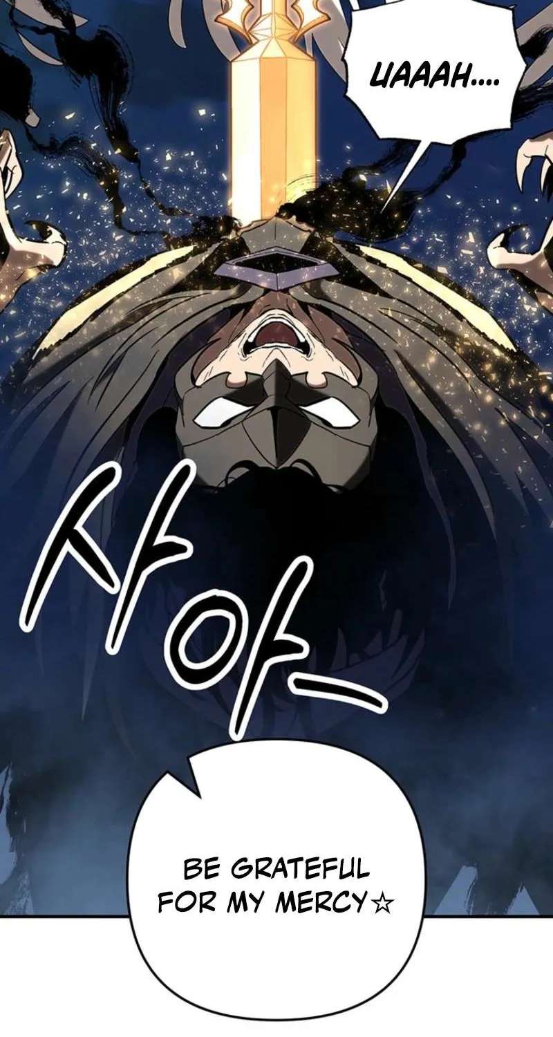 Trapped in a Crazy World as an Extra Chapter 74 - page 53