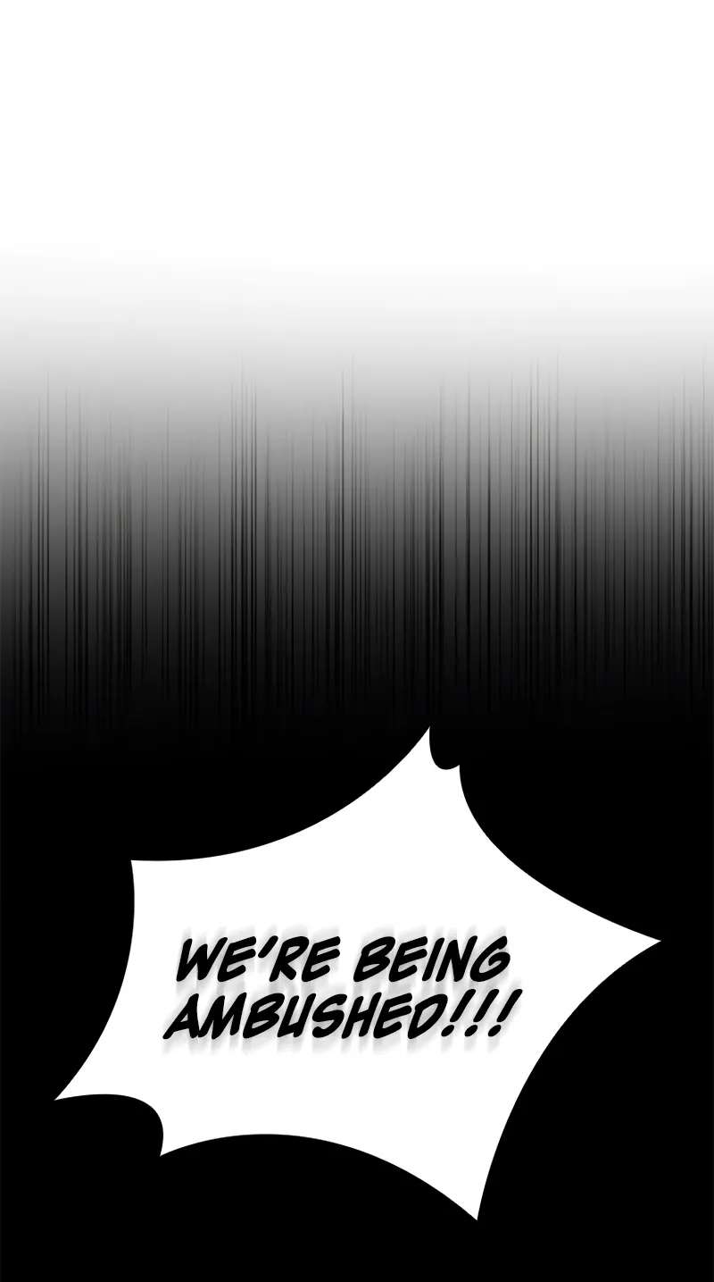 Absolute Master of the Senate Chapter 49 - page 58