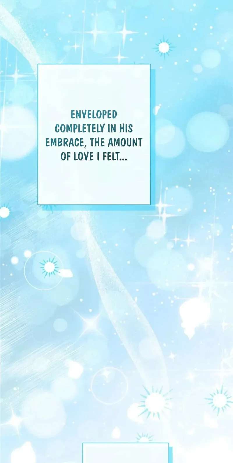 The Count's Beloved Contract Young Lady Chapter 49 - page 38