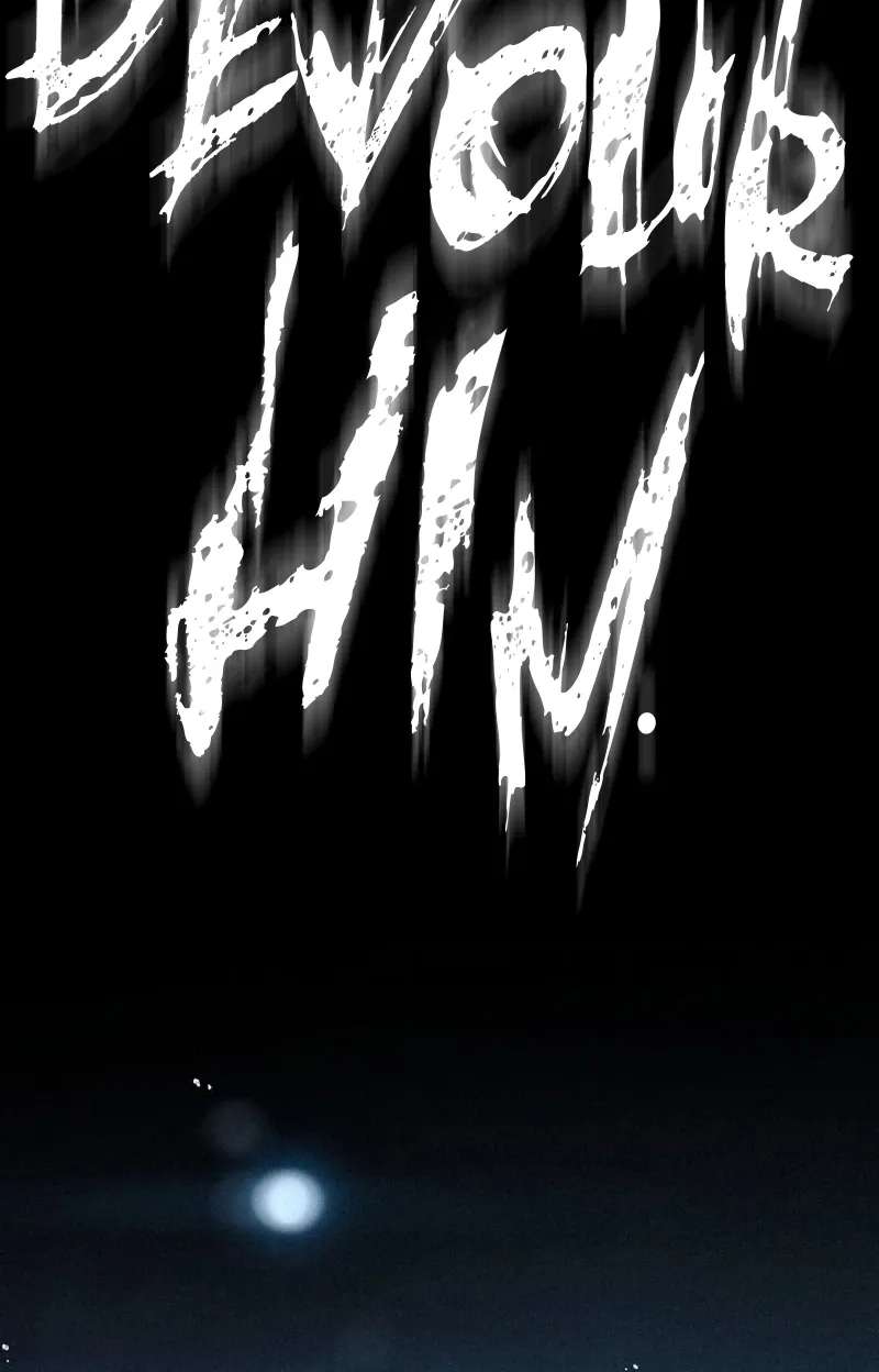 The Howling Plague Chapter 1 - page 253