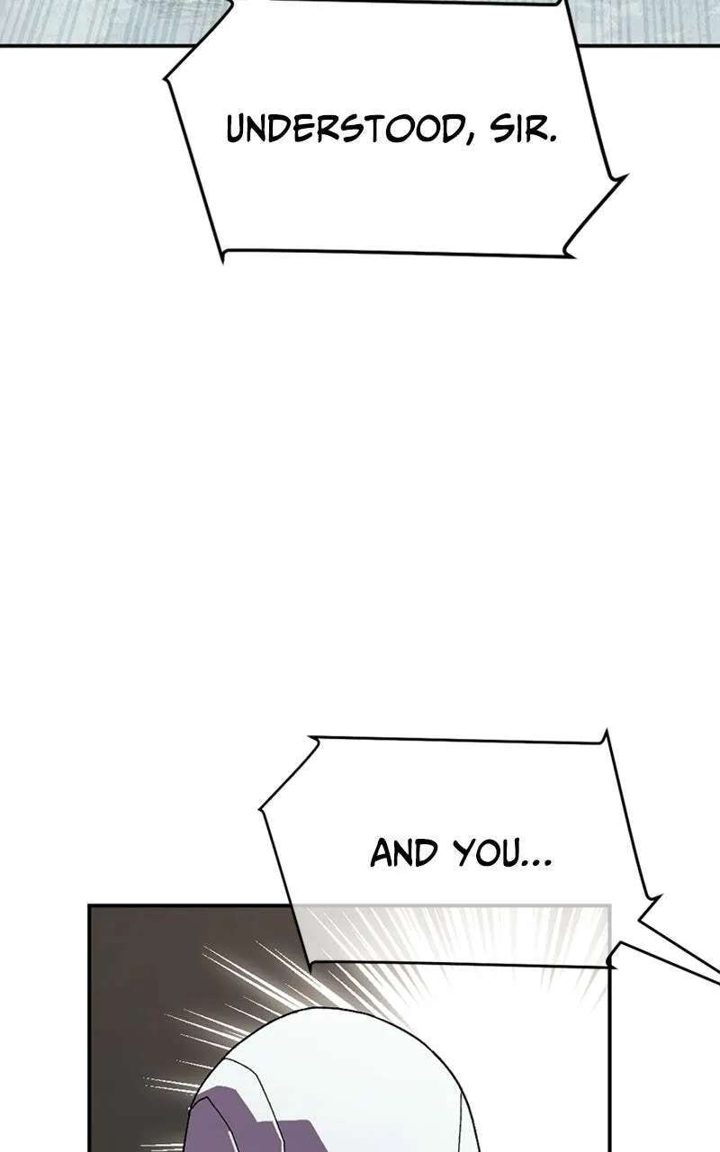 Revive Chapter 41 - page 52