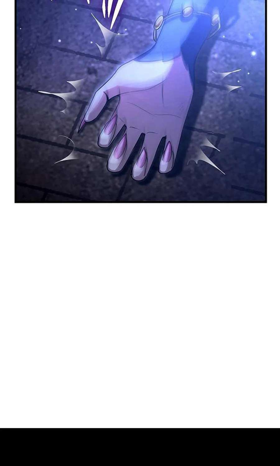 Kami Haka Skill de Saisoku Leveling Chapter 62 - page 103