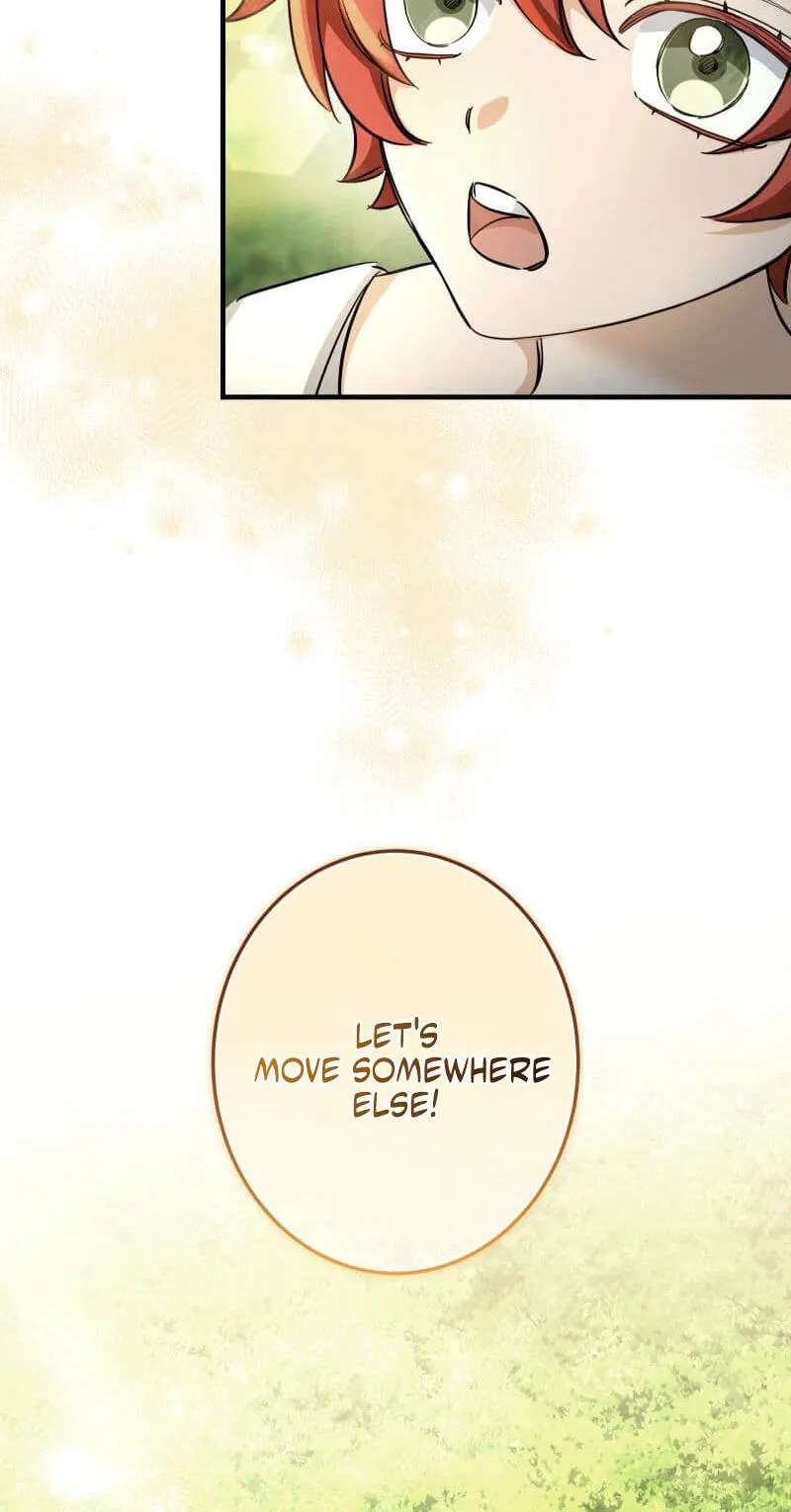 Ookan Yori Dekiai o Chapter 21 - page 7