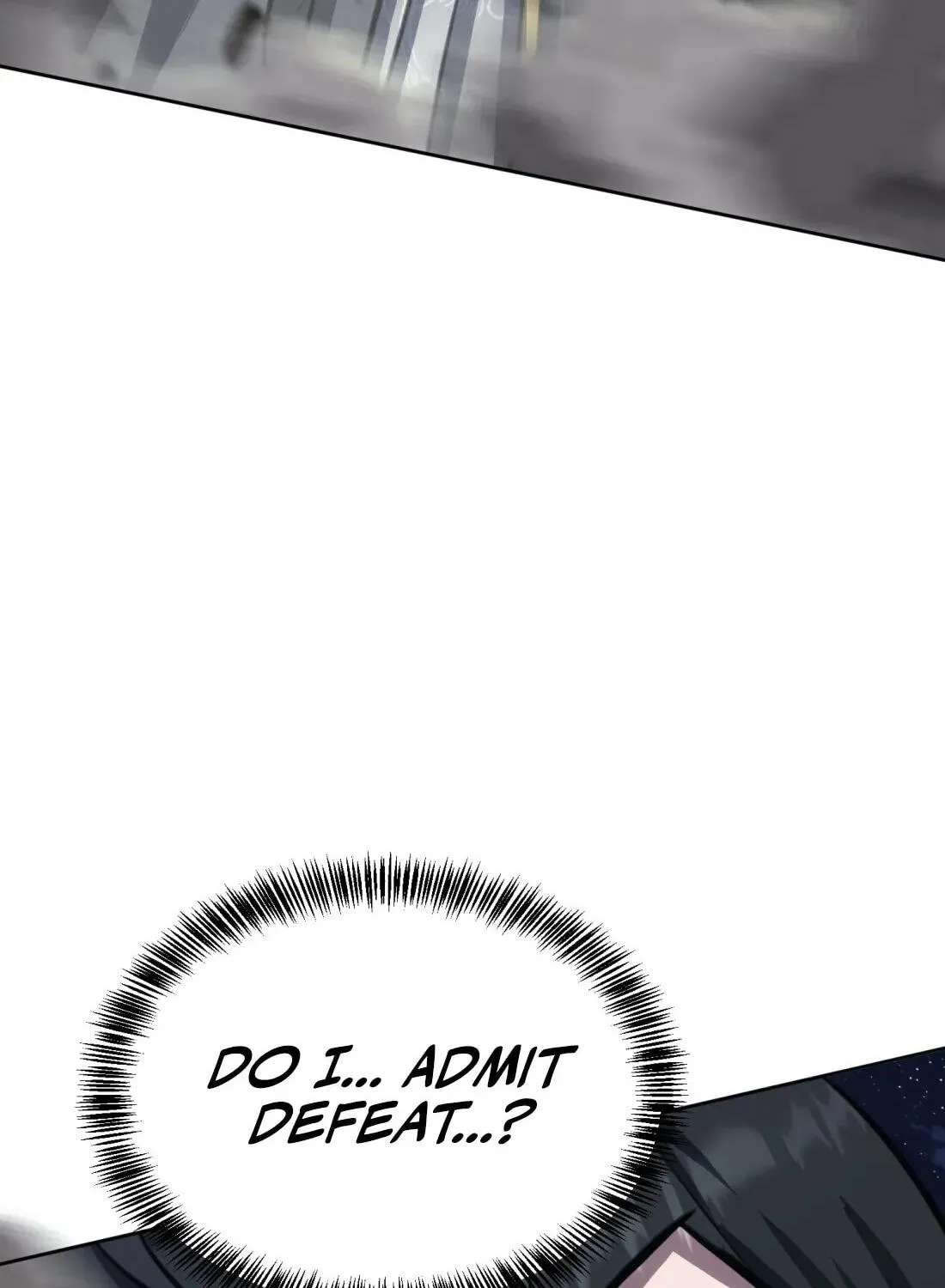 The Bizarre Chapter 29 - page 131