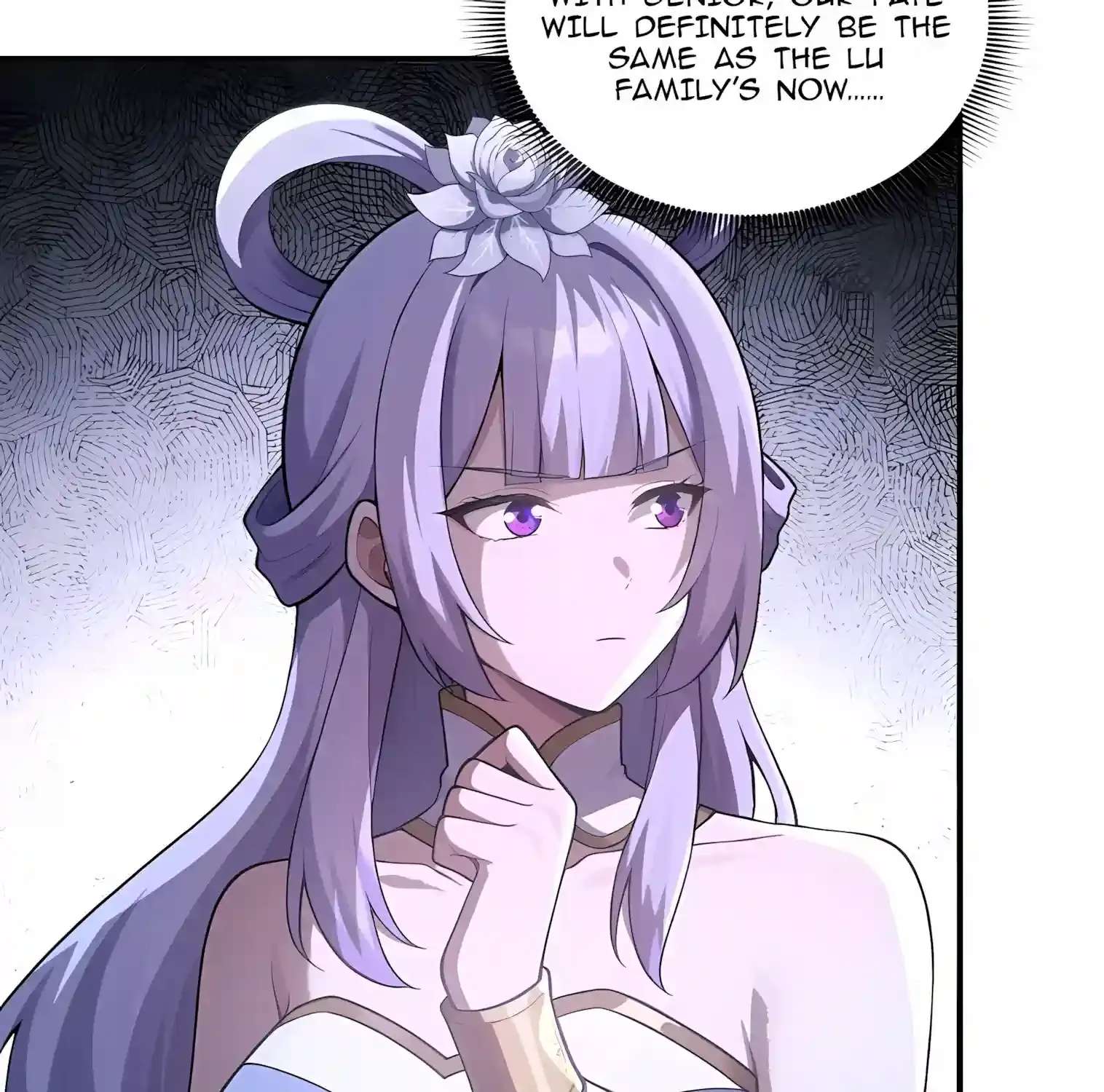 I Opened the Mythical Pet Era Chapter 57 - page 69
