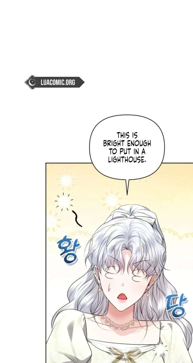 Low-Level Civil Servant Wants to Climb the Social Ladder Chapter 73 - page 68