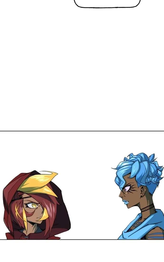 Hello Sour Crush Chapter 12 - page 44