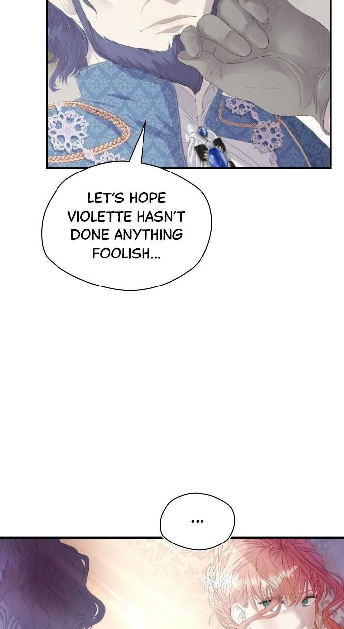 KESTREL Chapter 3 - page 11