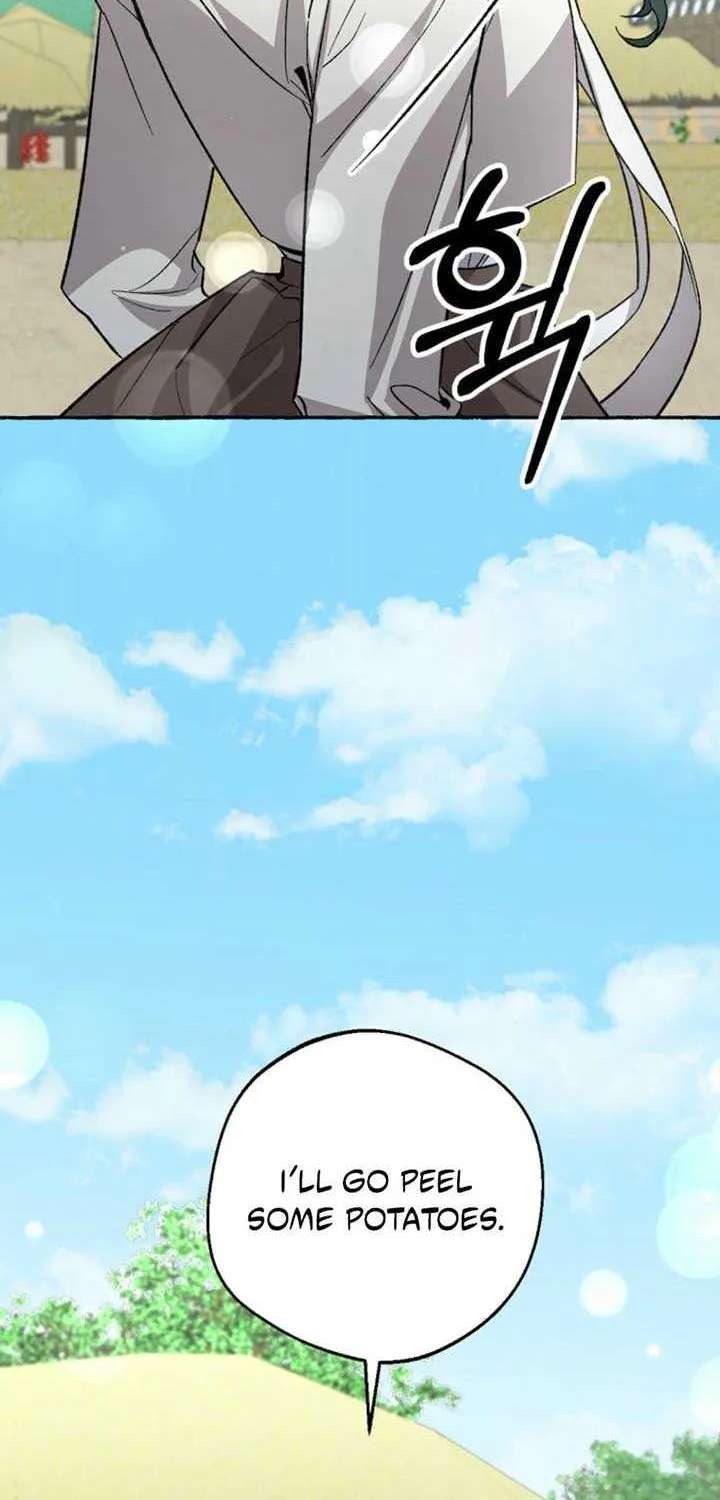 Hyangdan Chronicles Chapter 4 - page 24