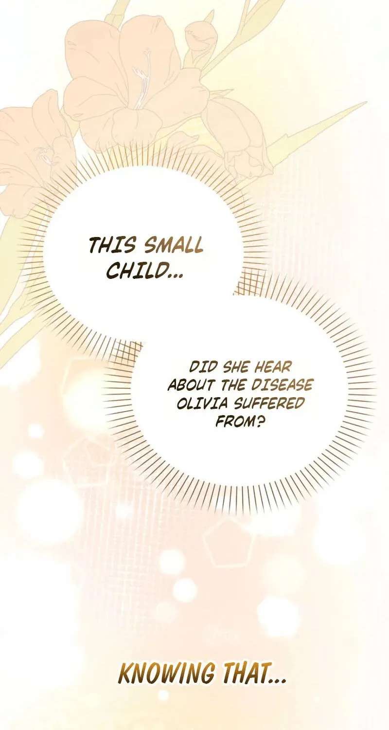 The Dutiful Kid Who Saved the Villainous Family Chapter 40 - page 44