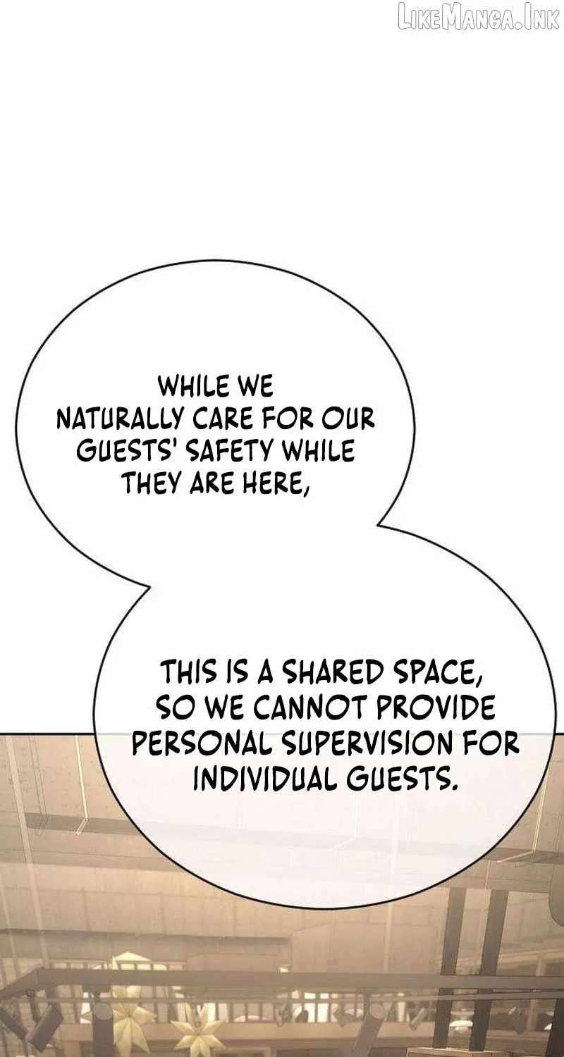 A Grimoire Changed My Fate Chapter 4 - page 95