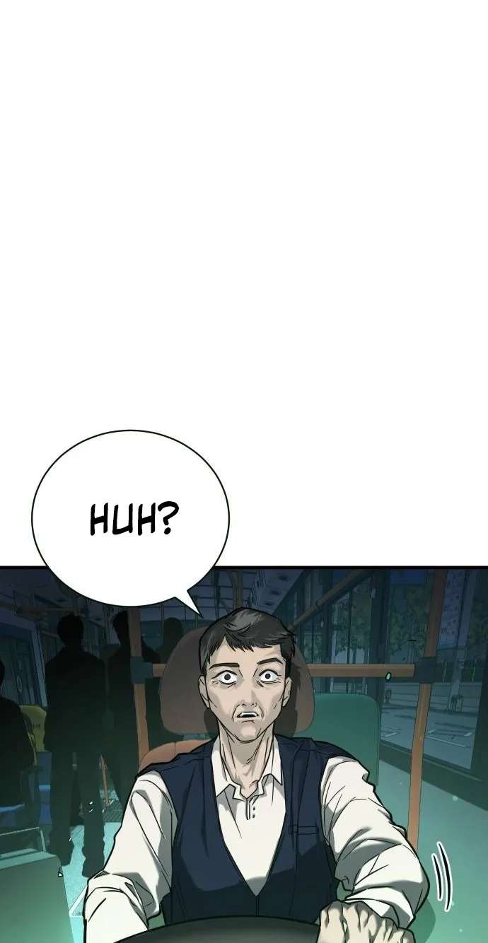 Survival Supremacy Chapter 1 - page 41