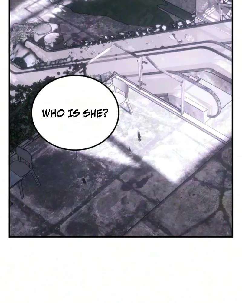 The Streamer Chapter 20 - page 58