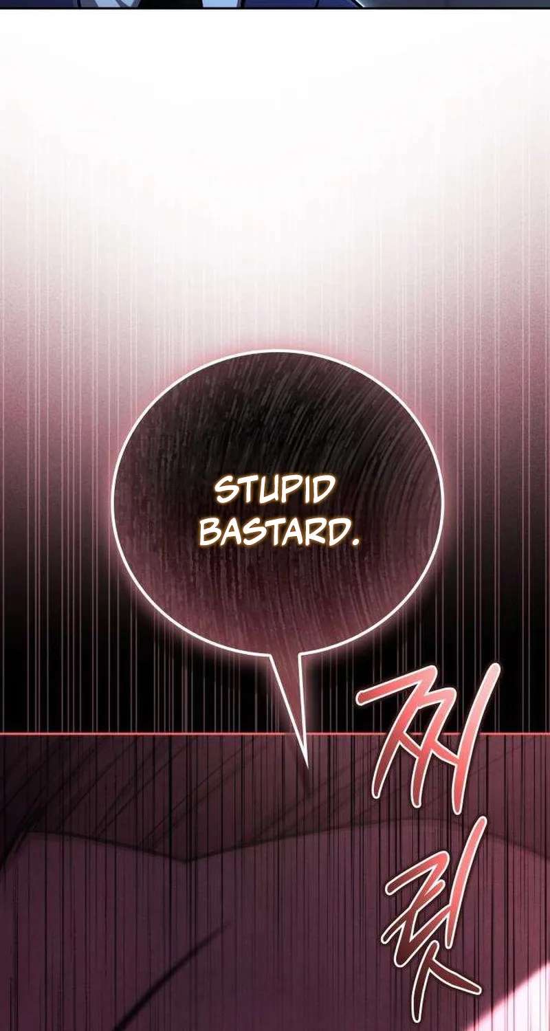 A Wimp's Strategy Guide to Conquer the Tower Chapter 44 - page 17