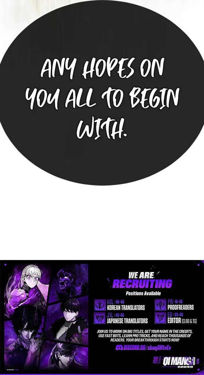 The Superhuman Era Chapter 251 - page 177