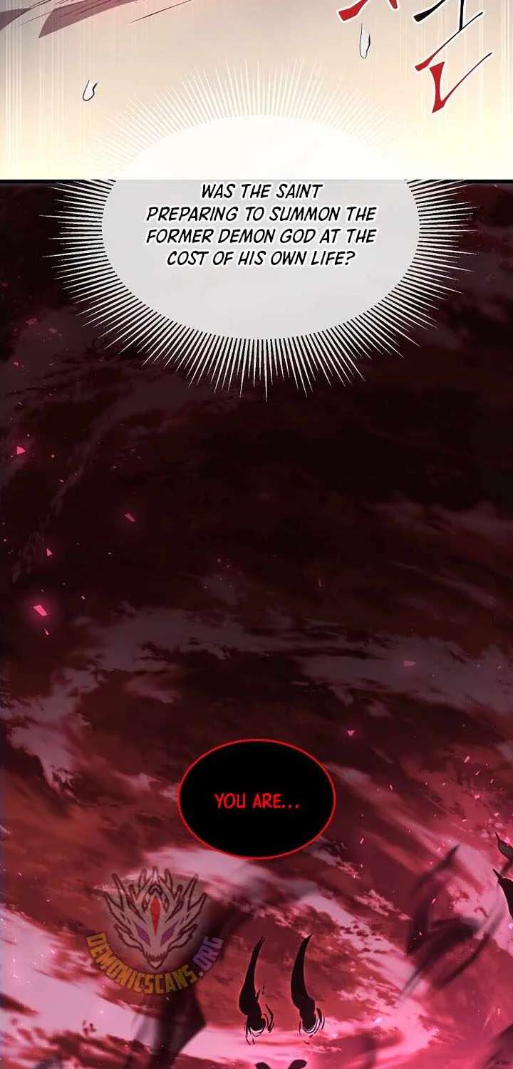 Leveling Up With Skills Chapter 166 - page 113