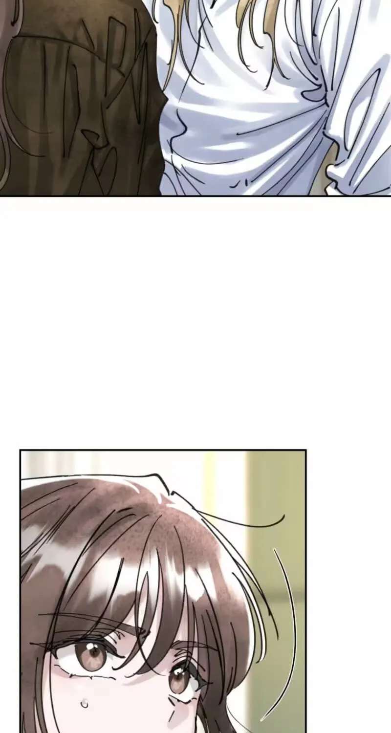 The Maid's Temptation Chapter 39 - page 25