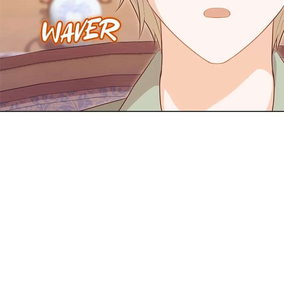 The House of Diana's Choice Chapter 95 - page 71