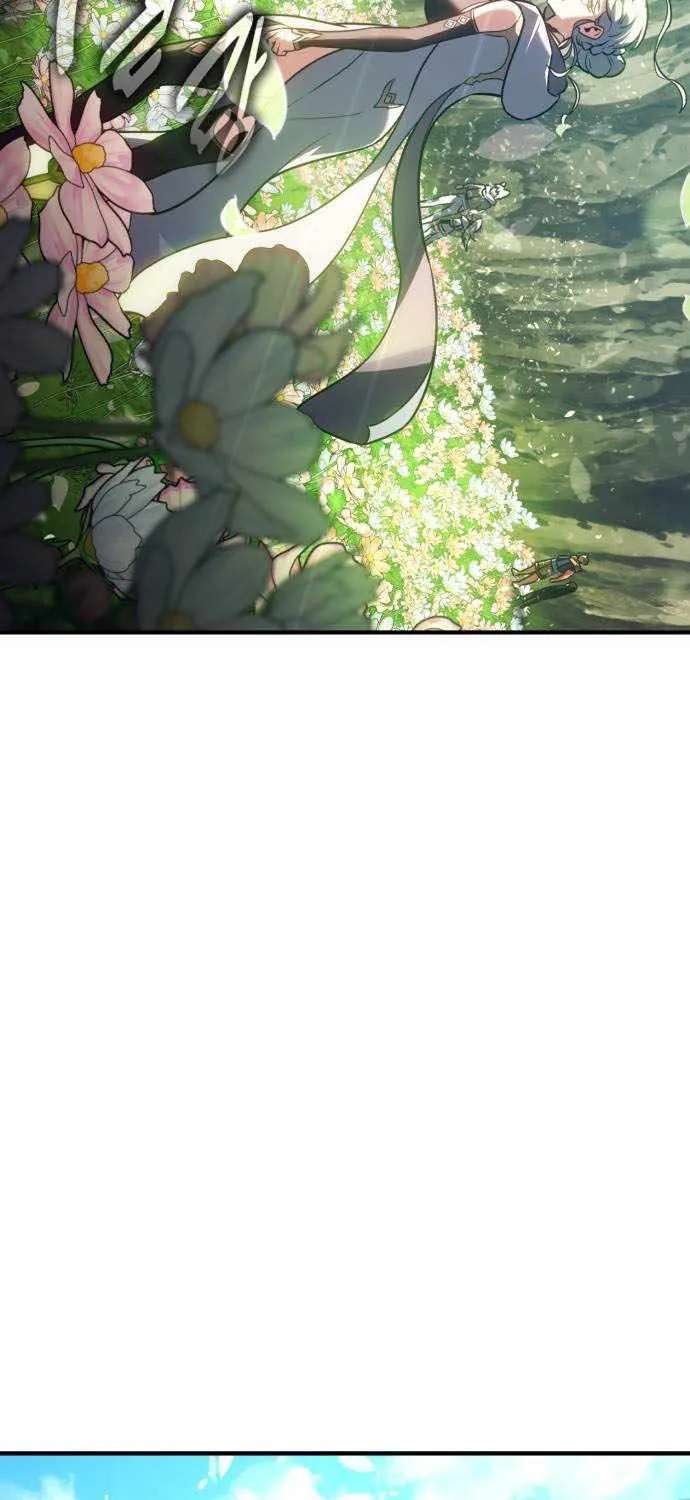 I Killed An Academy Player Chapter 140 - page 80