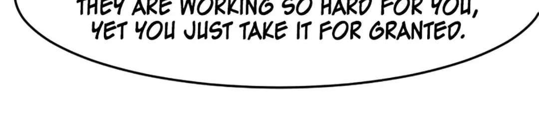 Help! My Boyfriend Is A Monster Chapter 162 - page 6