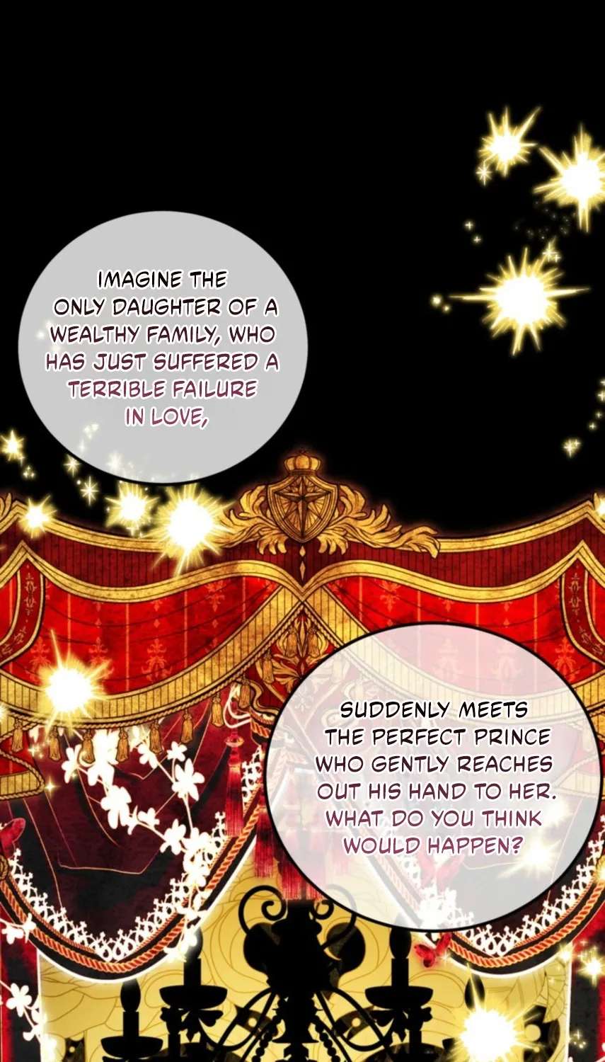 The Villainess is a Millionaire Solver Chapter 41 - page 51