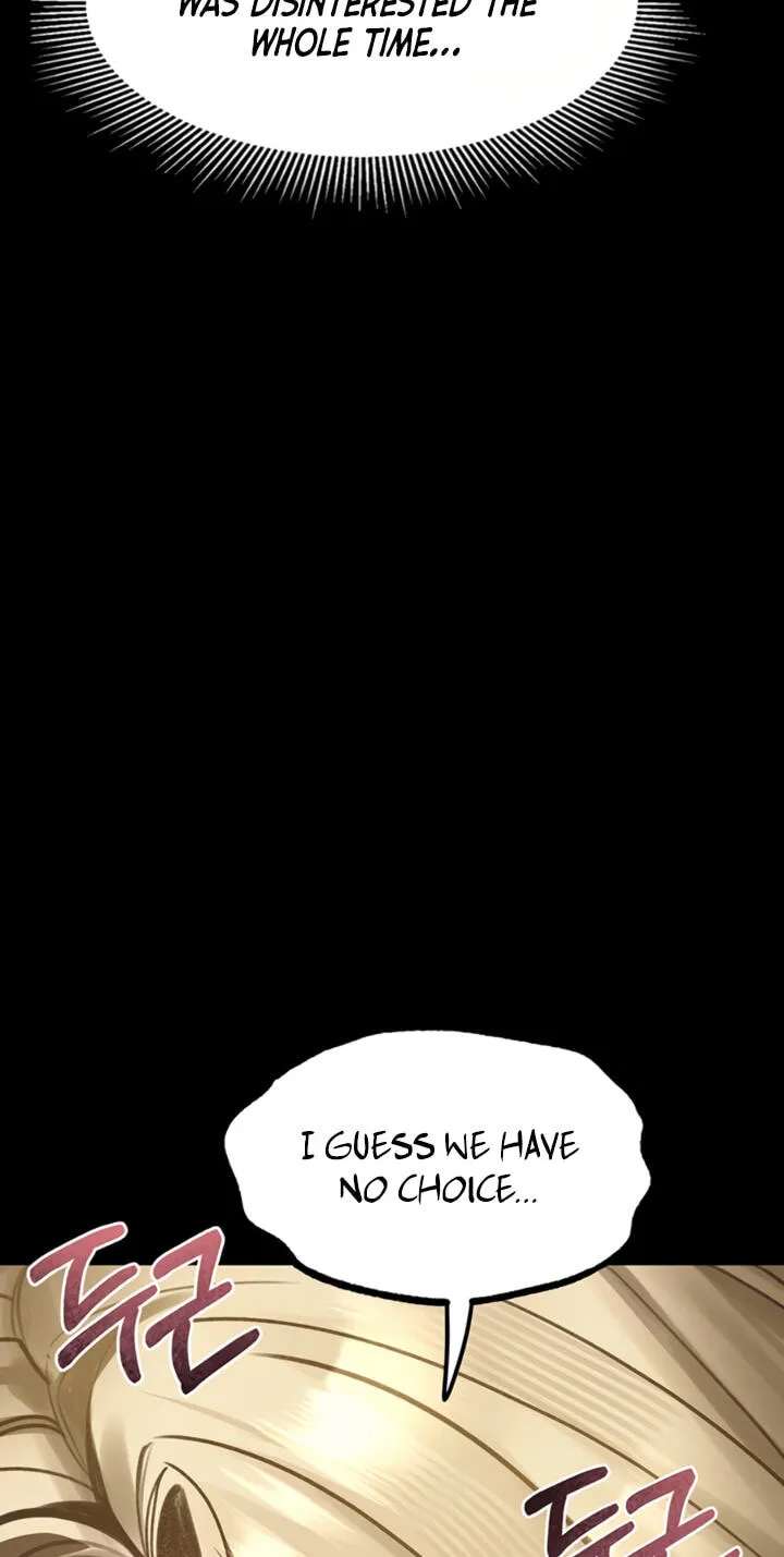 Dirty talk Chapter 67 - page 6