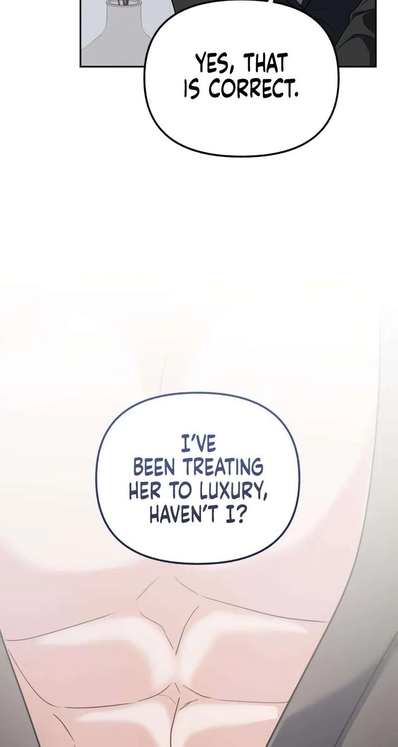 How Dare I Love You Chapter 2 - page 92