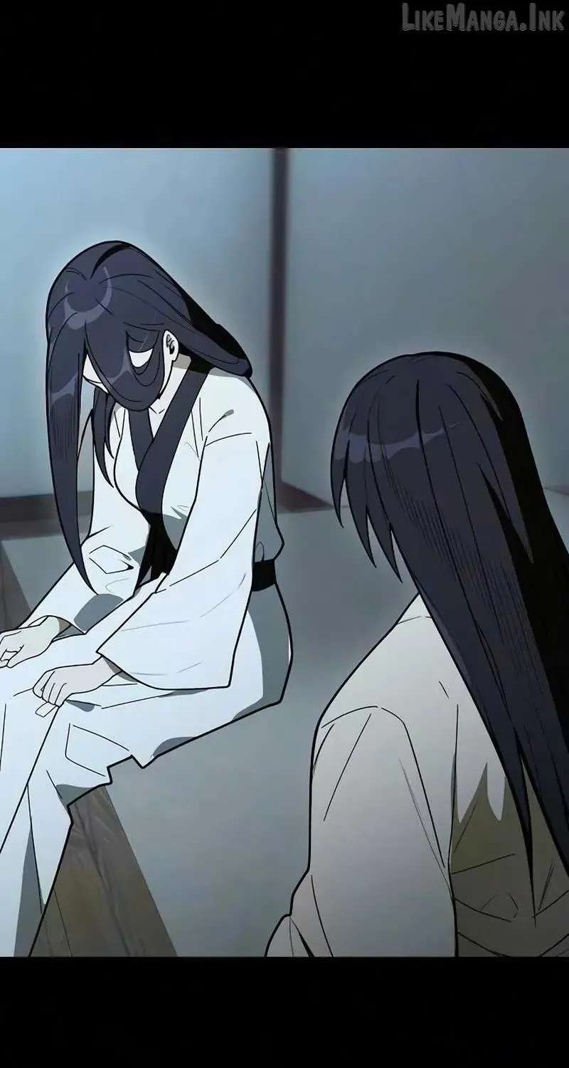 The youngest daughter of the Sichuan Tang family was kidnapped. Chapter 16 - page 33