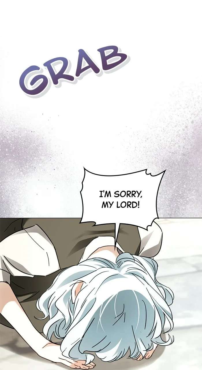 I Became the Duke’sMale Servant Chapter 71 - page 33