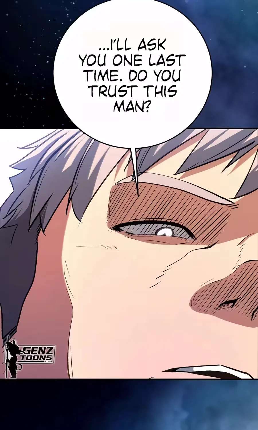 The Returnee's Hidden Strategy Stream Chapter 46 - page 27