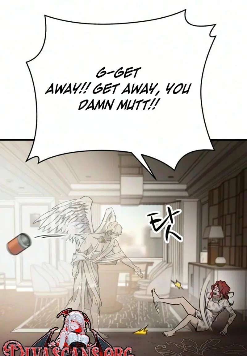 The house you live in Chapter 54 - page 65