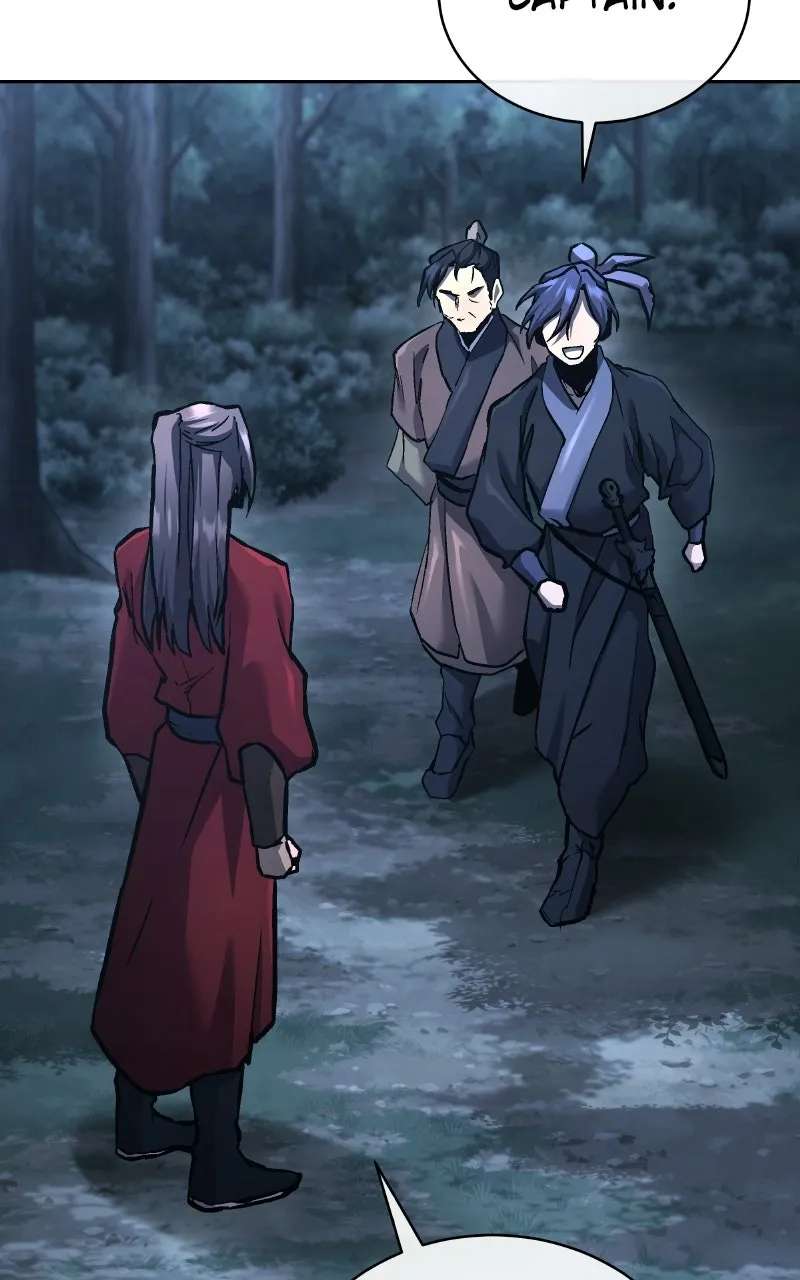 Demonic Frontline: The 13thFlying Dragon Company Chapter 33 - page 52