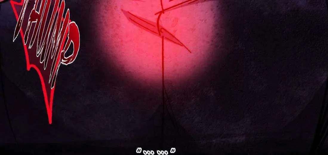 I’m Really Not The Demon God’s Lackey Chapter 198 - page 94