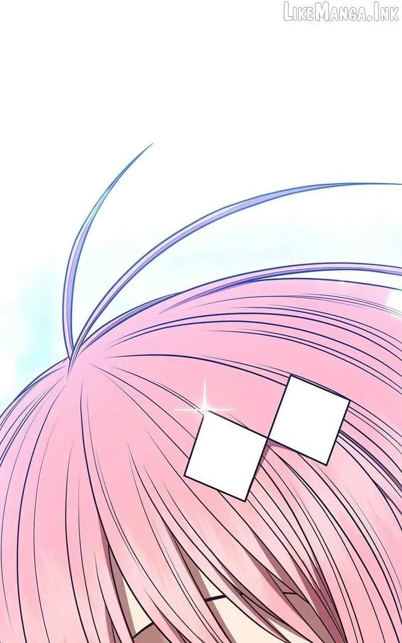 +99 Wooden Stick Chapter 211 - page 316