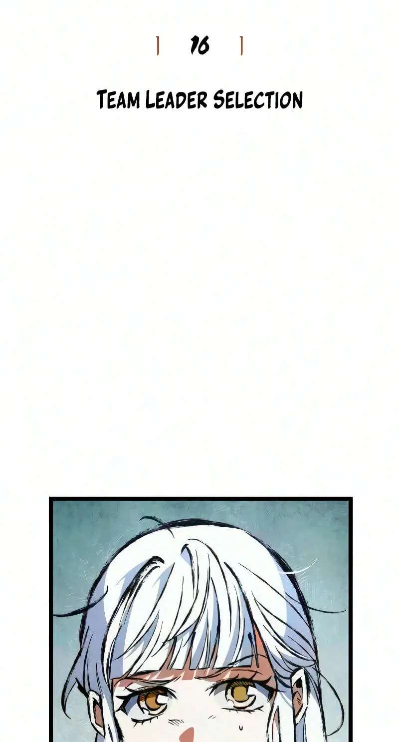 Chronicles of the Demon-Slaying Cultivator Chapter 16 - page 18