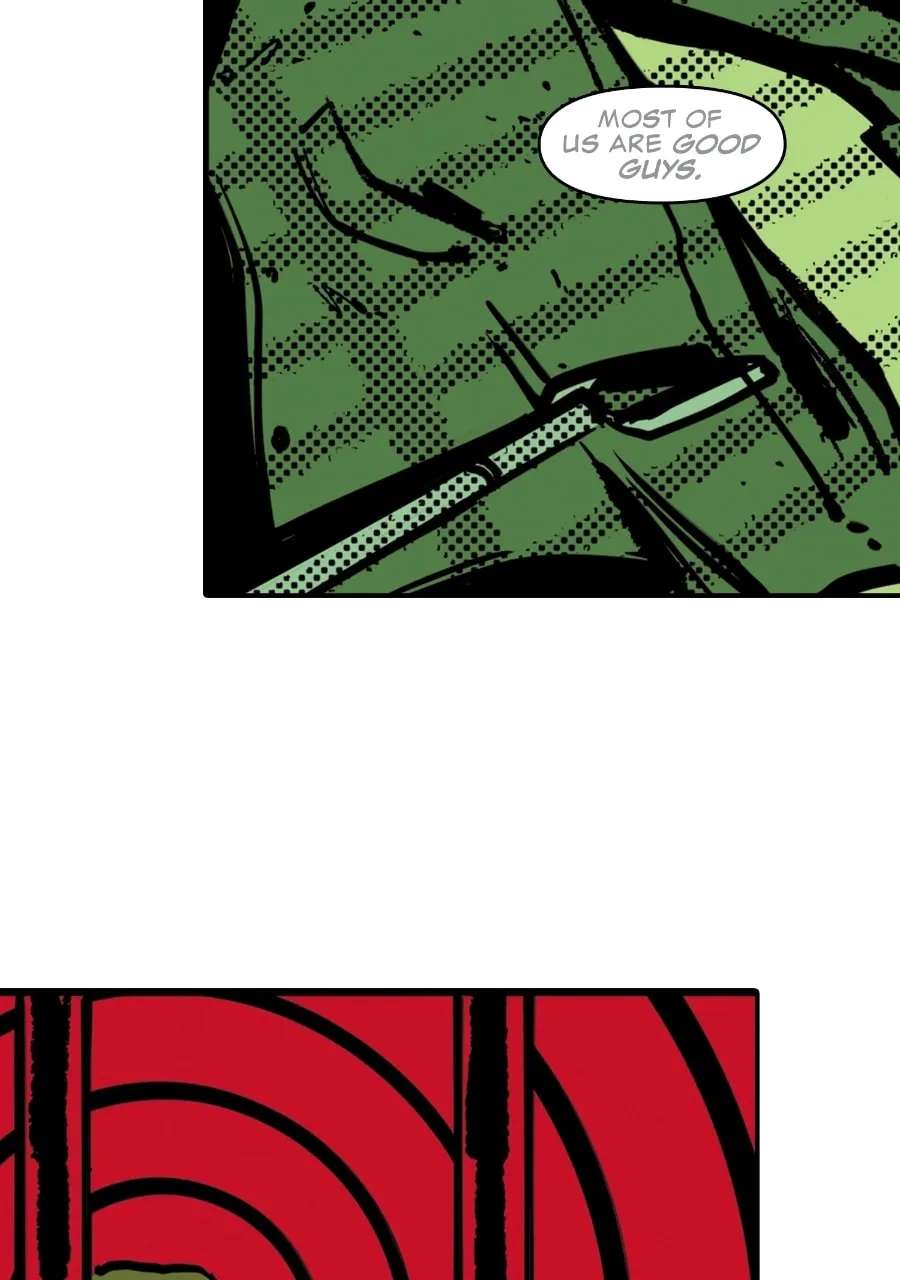 Daredevil (2019) Chapter 21 - page 4