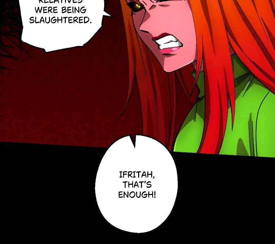 Jinna Chapter 39 - page 59