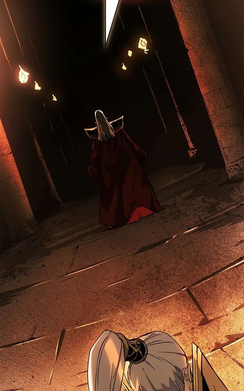 Record of Lodoss War:Queen of Death Chapter 1 - page 127