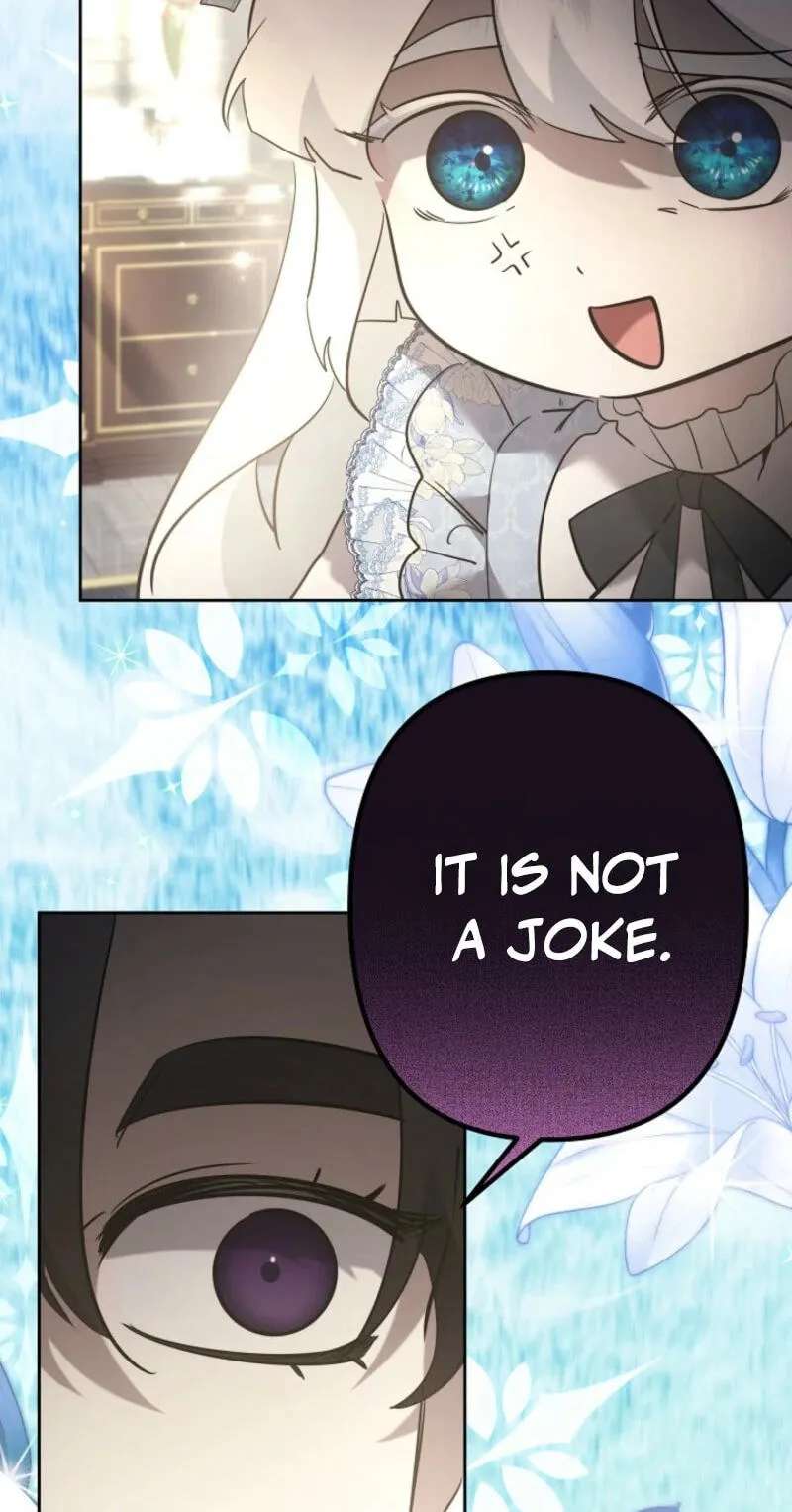 Sistervention Chapter 166 - page 26