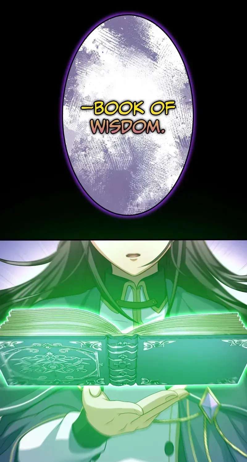 After Being Expelled, I Awakened a Barrier Skill and Became Unmatched Chapter 23 - page 72